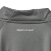 Тренувальна кофта SELECT Spain v25 training zip jacket Grey
